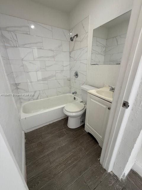 property at 3025 NW 11th St