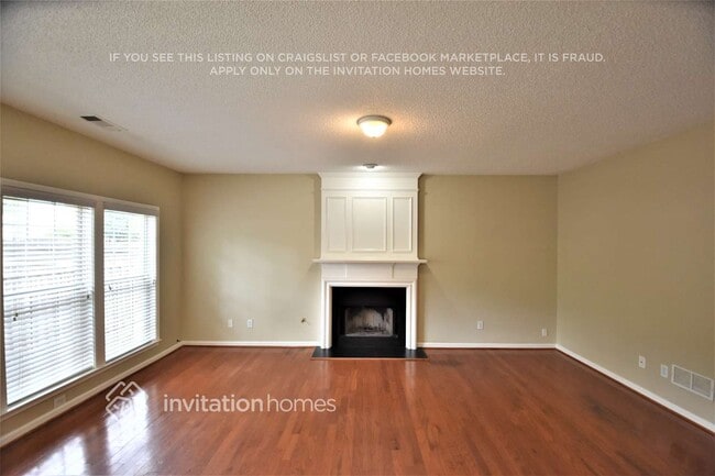 3911 Tugaloo River Dr NW in Duluth, GA - Building Photo - Building Photo