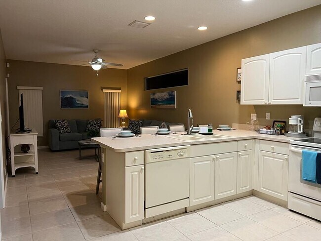 756 Via Toscana in Wellington, FL - Building Photo - Building Photo