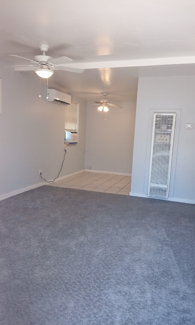 425 N 20th Ave, Unit 425 in Phoenix, AZ - Building Photo - Building Photo