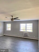 262 E Cliveden St in Philadelphia, PA - Building Photo - Building Photo