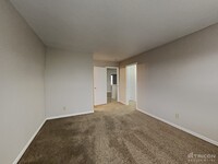 3724 Mohawk Ct in Charlotte, NC - Building Photo - Building Photo