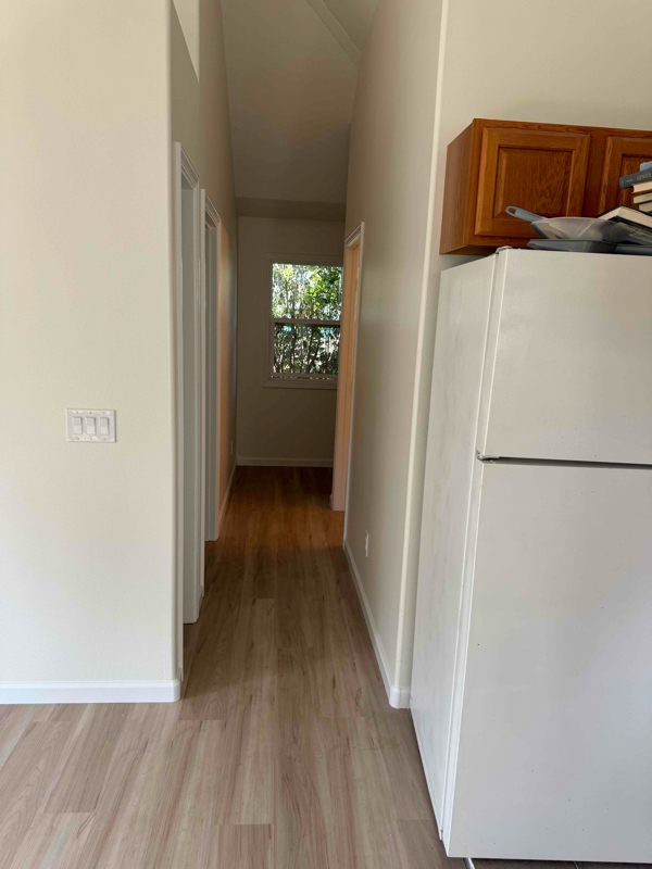 2169 Aluna Pl in Kihei, HI - Building Photo - Building Photo