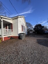 616 Poplar Ave in Kannapolis, NC - Building Photo - Building Photo