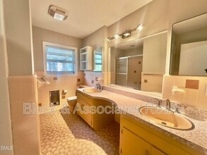 405 N Main St in Rolesville, NC - Building Photo - Building Photo