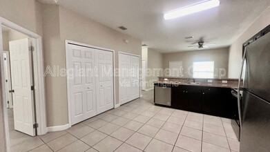 1109 Najac Ln in Kissimmee, FL - Building Photo - Building Photo