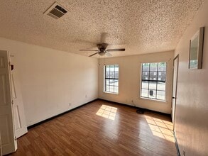 46038 Rufus Bankston Rd, Unit 247 in Hammond, LA - Building Photo - Building Photo