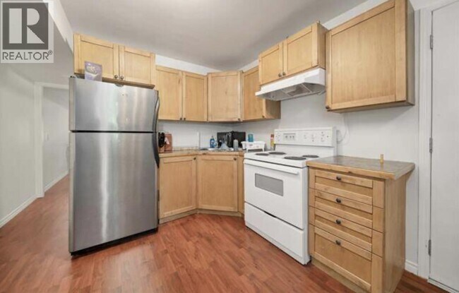 23788 Kanaka Wy in Maple Ridge, BC - Building Photo - Building Photo