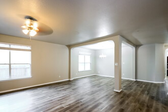 15327 Nesting Way in San Antonio, TX - Building Photo - Building Photo