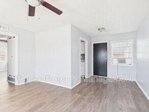 3008 Westhaven Dr in Amarillo, TX - Building Photo - Building Photo