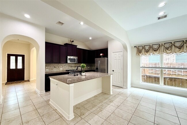 property at 19831 Hamlet Shadow Ln