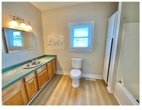 900 Boal Ave in Piqua, OH - Building Photo - Building Photo