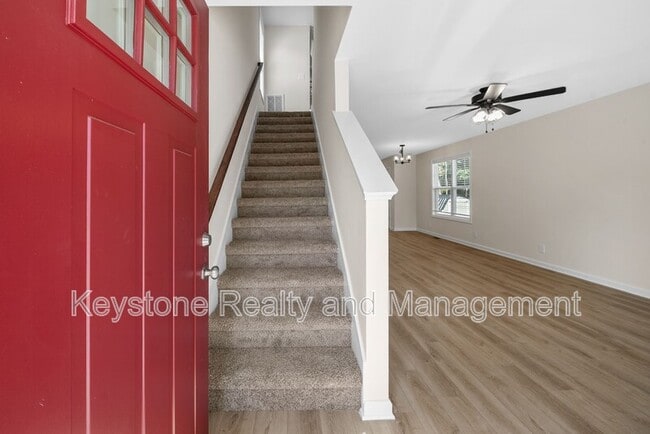 178 Oak St in Clarksville, TN - Building Photo - Building Photo