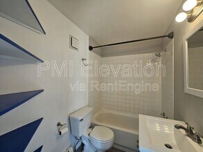 1140 N Downing St in Denver, CO - Building Photo - Building Photo