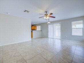 11854 W Thomas Arron Dr in Marana, AZ - Building Photo - Building Photo