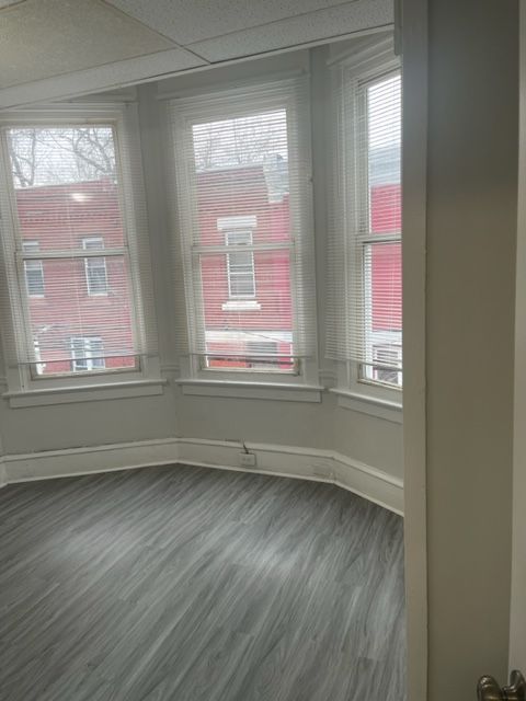 3140 N Broad St in Philadelphia, PA - Building Photo - Interior Photo