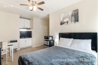 5119 S Avalon Blvd in Los Angeles, CA - Building Photo - Building Photo