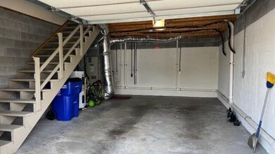 2956 Landmark Ct NE in Cleveland, TN - Building Photo - Building Photo