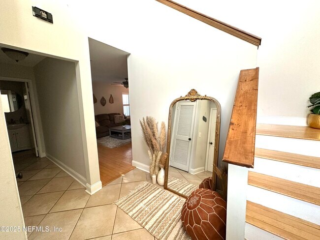 483 11th Ave S in Jacksonville Beach, FL - Building Photo - Building Photo