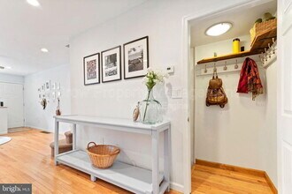 217 Watkins St in Philadelphia, PA - Building Photo - Building Photo