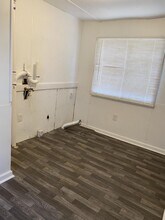 40 Mcilwain Rd, Unit Unit 3 in Asheville, NC - Building Photo - Building Photo