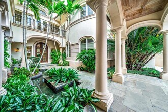 361 Mizner Lake Estates Dr, Unit 207 in Boca Raton, FL - Building Photo - Building Photo