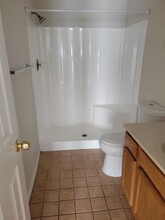3062 N 24th Ln in Phoenix, AZ - Building Photo - Building Photo