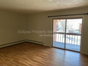 522 Bell Ct in Alamosa, CO - Building Photo - Building Photo