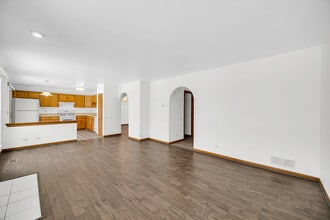 4782 Amber Cir in Hoffman Estates, IL - Building Photo - Building Photo