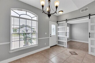 7686 Pine Fork Dr in Orlando, FL - Building Photo - Building Photo