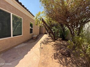 16222 S 34th Way in Phoenix, AZ - Building Photo - Building Photo