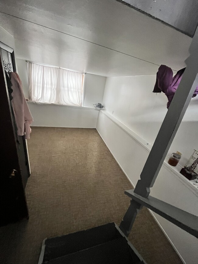 906 Superior St, Unit 906 Superior st in Aurora, IL - Foto de edificio - Building Photo