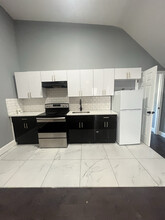 145 Sherman Ave in Newark, NJ - Building Photo - Building Photo