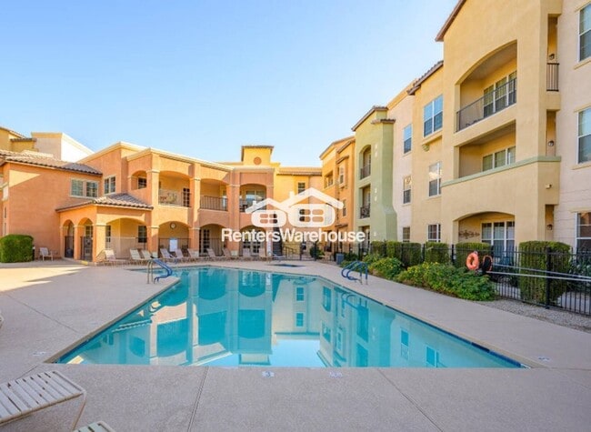 property at 14575 W Mountain View Blvd