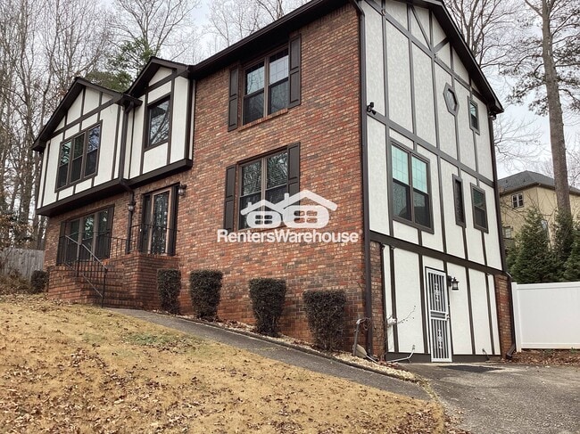 4059 Charleston Ct SE in Smyrna, GA - Building Photo - Building Photo