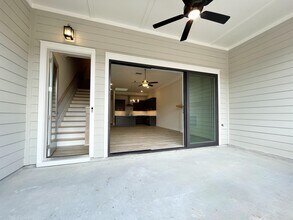 213 Prairie Ln in Woodstock, GA - Building Photo - Building Photo