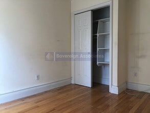 1 Arden St in New York, NY - Building Photo - Building Photo