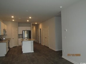 1223 American Shad St in Conway, SC - Building Photo - Building Photo