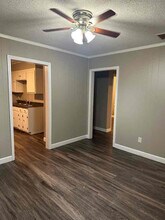 769 Hilton St in Memphis, TN - Building Photo - Building Photo