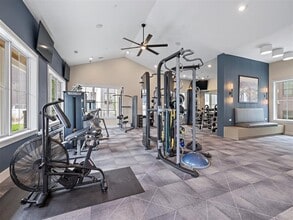 The Avery in Austin, TX - Building Photo - Building Photo