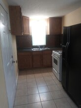 4205 S Tyler St in Amarillo, TX - Building Photo - Building Photo