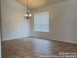 24534 Walnut Pass in San Antonio, TX - Building Photo - Building Photo