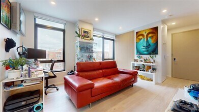 40-22 61st St in Queens, NY - Building Photo - Building Photo