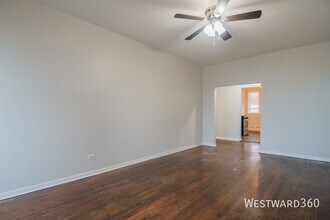 310 S Springfield Ave in Chicago, IL - Foto de edificio - Building Photo