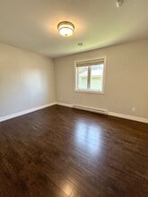 135 Mallow Dr in Paradise, NL - Building Photo - Building Photo