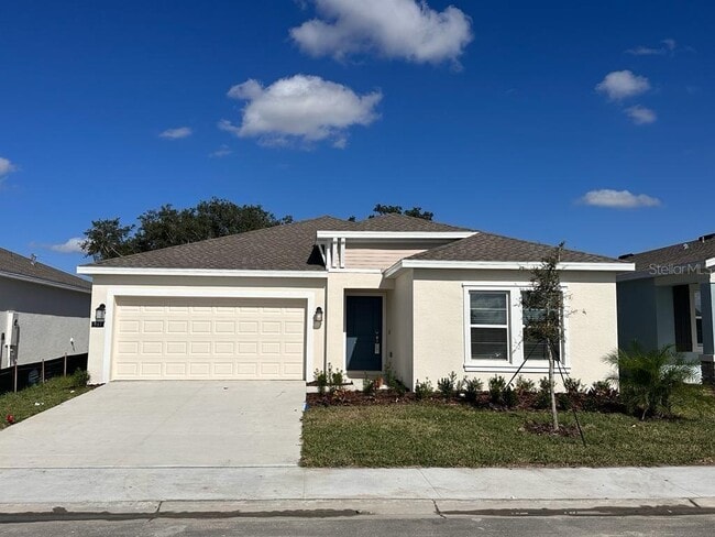 property at 961 Waterfall Blvd