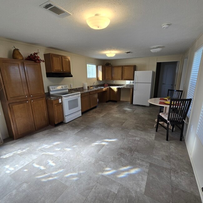 property at 20275 Sherrill Ln