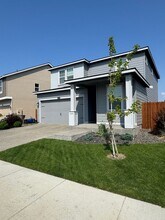 2906 Longhorn Lp in Ellensburg, WA - Building Photo - Building Photo
