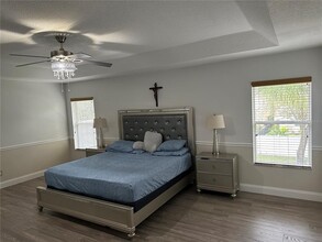 10018 Chorlton Cir in Orlando, FL - Building Photo - Building Photo