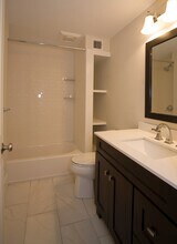 652 Massachusetts Ave in Boston, MA - Building Photo - Building Photo